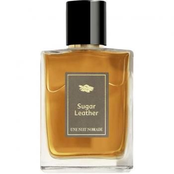 Une Nuit Nomade Sugar Leather Eau de Parfum 100 ml