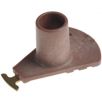 Blue Print ADT31437 Rotor del Distribuidor de Encendido