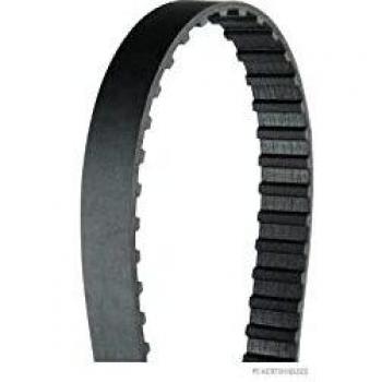 Correa Dentada HERTH+BUSS JAKOPARTS para OPEL, FIAT y SUZUKI - Modelos J1128019, 00K68093239AA, 00K68282260AA,