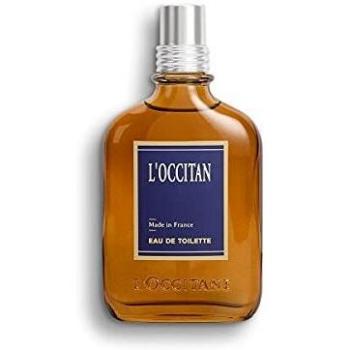 L'Occitane L'Occitan Eau de Toilette