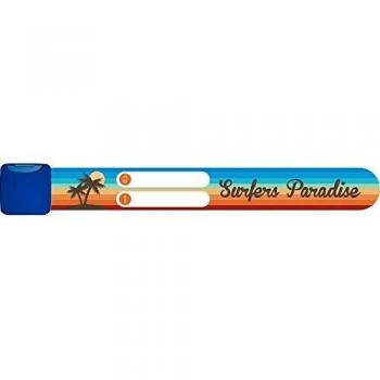 Infoband INFOB034 - Kit de seguridad, unisex