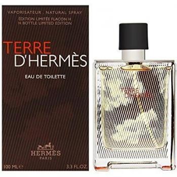 Hermés Terre d 'hermes, 1er Pack