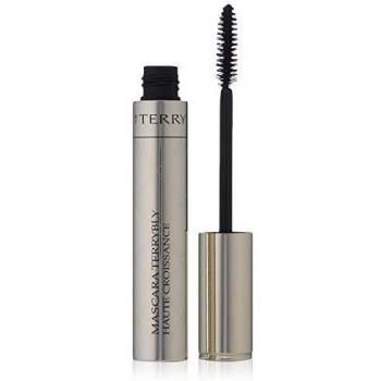 Mascara Terrybly: Growth Booster Mascara by By Terry No 4 Purple Success 8g