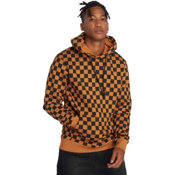 JACK & JONES Hombres Ropa Superior/Sudadera Jorchecker