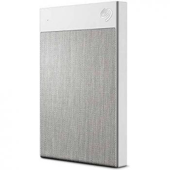 Backup Plus Ultra Touch 1TB EXT