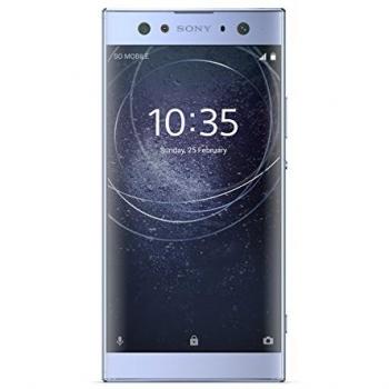 Sony Xperia XA2 Ultra 4GB/32GB Azul Dual Sim H4213