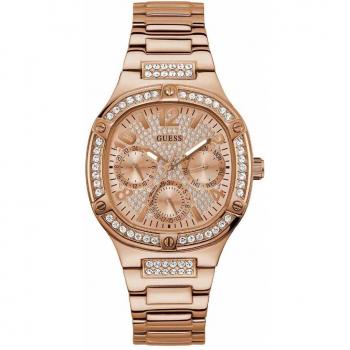 Reloj Mujer Guess GW0558L3 (Ø 40 mm) - Reloj Guess Duchess GW0558L3 Ladies Watch