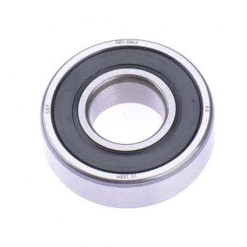 Almacenamiento 6204 – 2rsh de C4 20 x 47 x 14 de juntas de goma de rueda Piaggio Ape 50 Mix zapc80 98 – 16