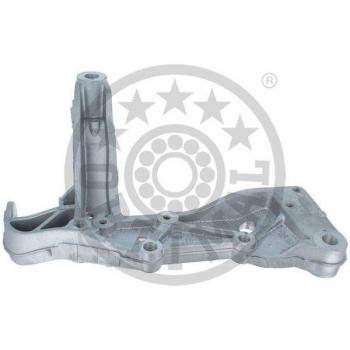 Silentblock de soporte para brazo oscilante OPTIMAL F8-8513