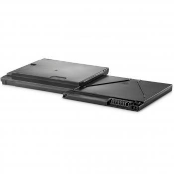 HP SB03XL - Batería/Pila Recargable