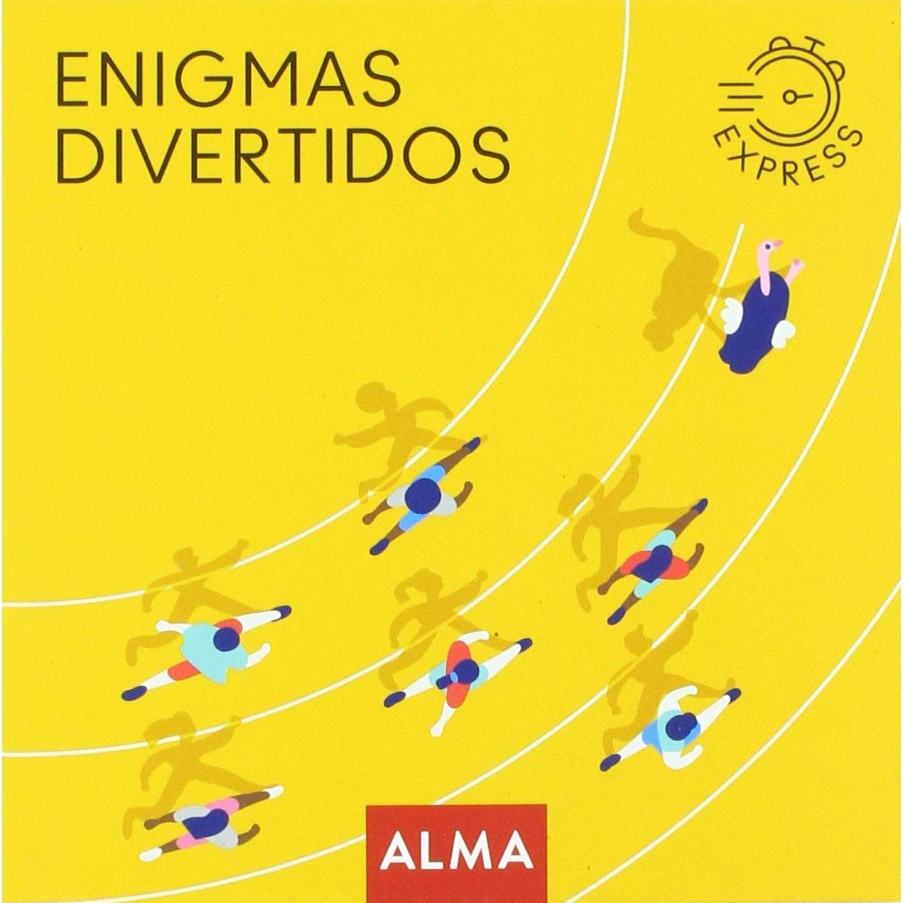 Imagen Principal