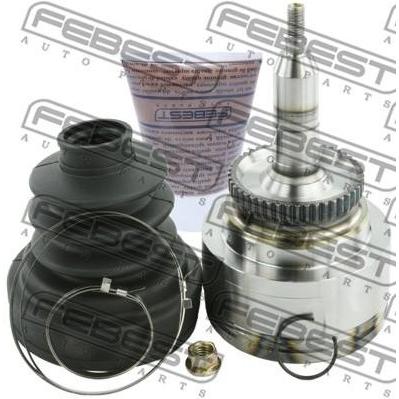 Imagen Principal