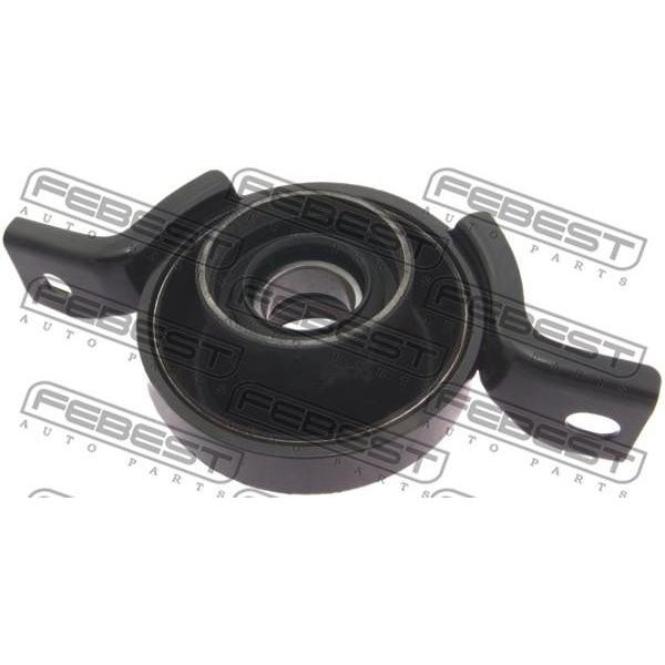 Imagen Principal