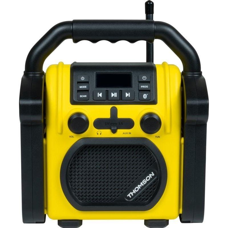 Imagen Principal