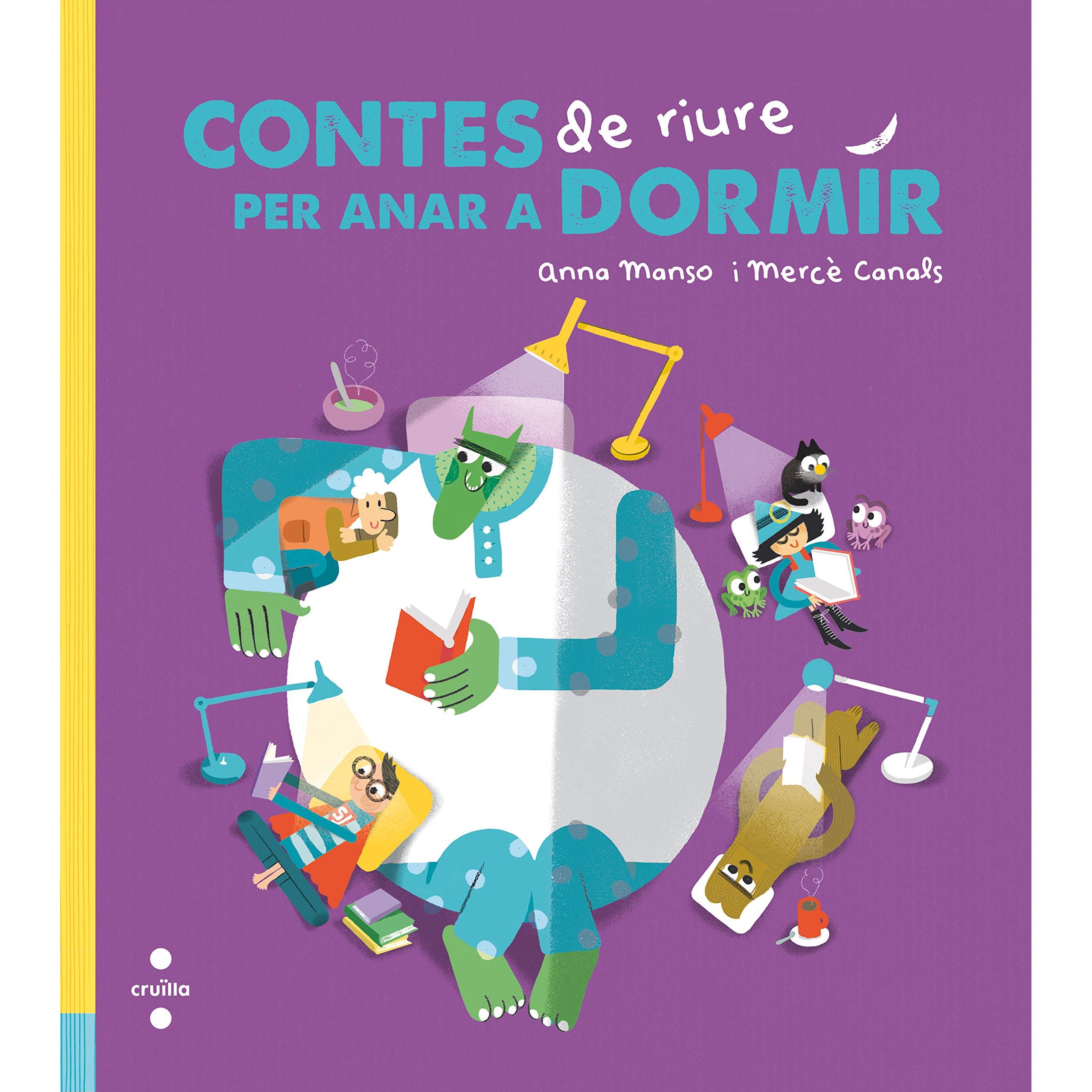 Imagen Principal