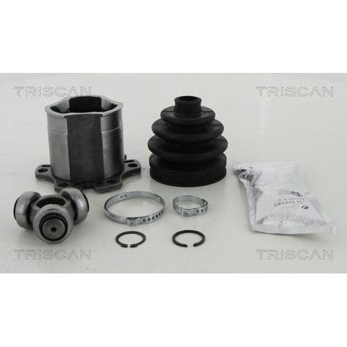 Imagen Principal