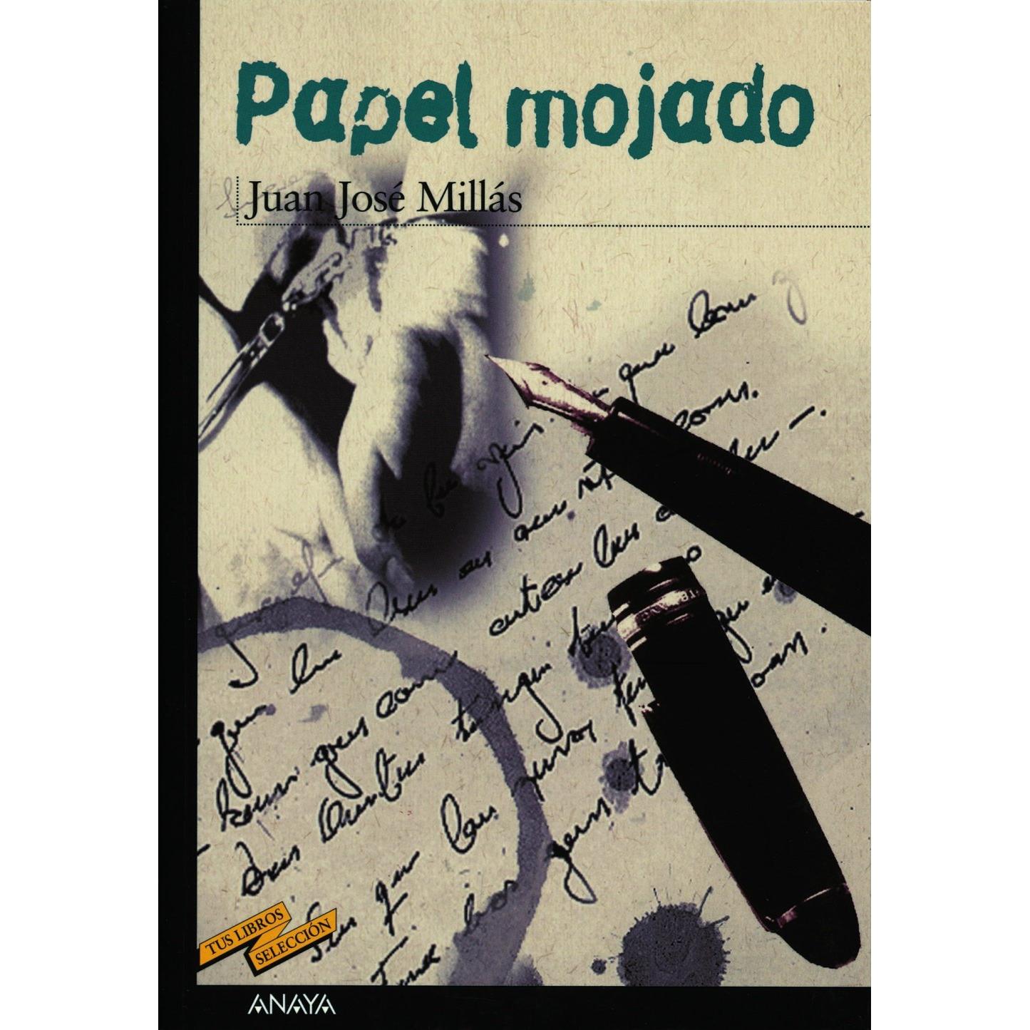 Imagen Principal
