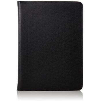 BodenschatzBodenschatz - Organizador de bolso Unisex adulto
, color Negro, talla 27x36x4 cm