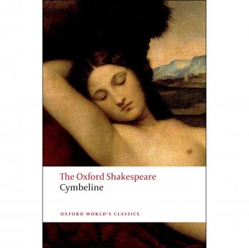Cymbeline