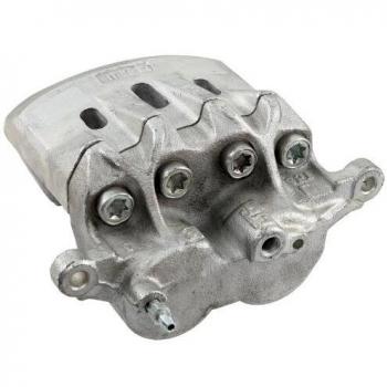 ABS 730032 Pinza de Freno