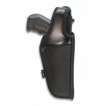 Dingo 22116 Accesorio para Armas, Unisex Adulto, Multicolor, Talla Única
