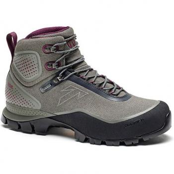 Botas de montaña de mujer FORGE S Gore-Tex Tecnica