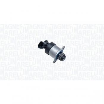 Válvula de control de presión para sistema Common Rail MAGNETI MARELLI 215820004200