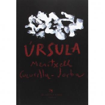 Ãrsula: 15