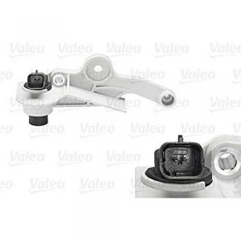 Sensor de cigüeñal VALEO 254065 con generador de impulsos