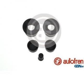 Kit de reparación cilindro de freno de rueda AUTOFREN SEINSA D3173