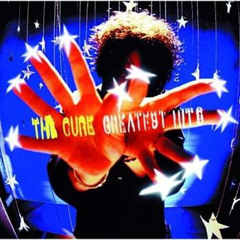 Greatest Hits [Vinilo]