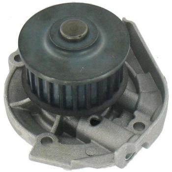 SKF VKPC 82249 Kit Bomba de aqua