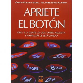 APRIETE EL BOTON