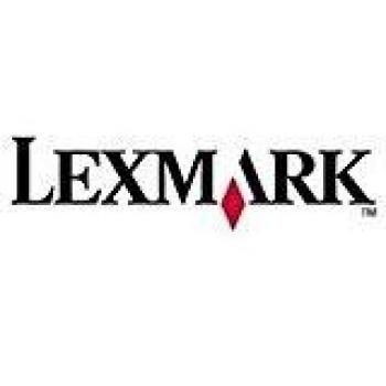 Bandeja de entrada ADF Lexmark para impresoras CX310, CX410, CX510, MX310, MX410, MX510, MX511, MX610, MX611 y XM1145