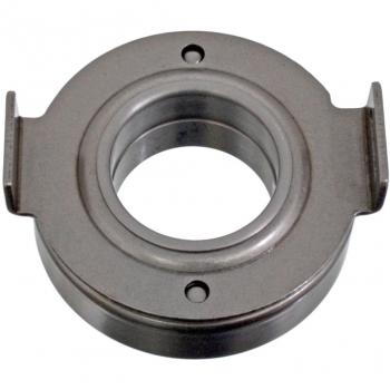 Cojinete de desembrague BLUE PRINT ADK83305
