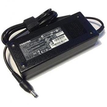 Toshiba PA-1121-04TJ X3H2 portátil Nezteil
