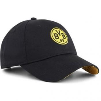 Gorra Puma Borussia Dortmund 025032 01 Talla Única