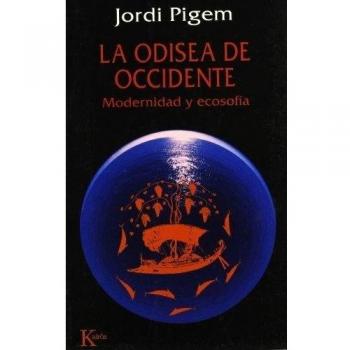 La odisea de Occidente