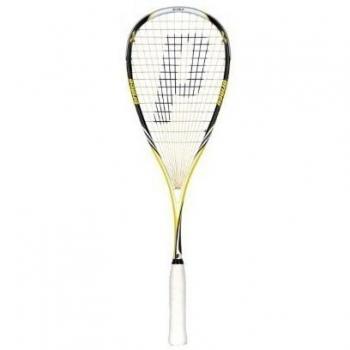 PRINCE Raqueta Squash Pro Rebel 950