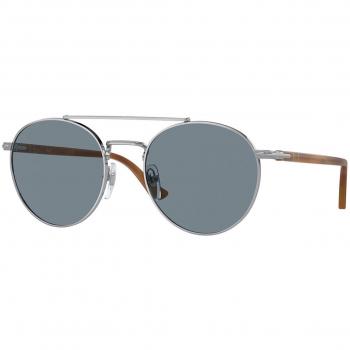 Persol Stylish Sunglasses, Gray unisex, Size: ONE SIZE
