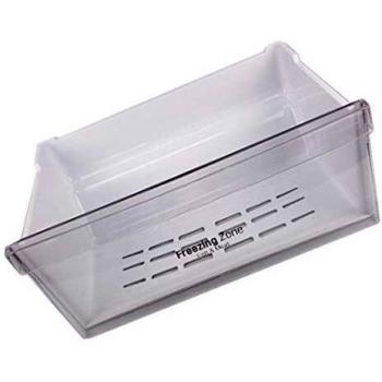 Cajón de congelador LG AJP72975208/AJP72975210 - Compatible con frigoríficos y congeladores