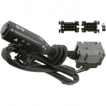 Febi 18637 mazo de cables de volante