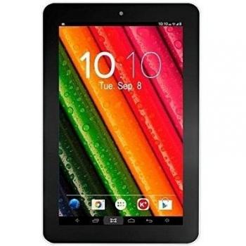 Woxter QX 82 8 GB Negro, Color blanco