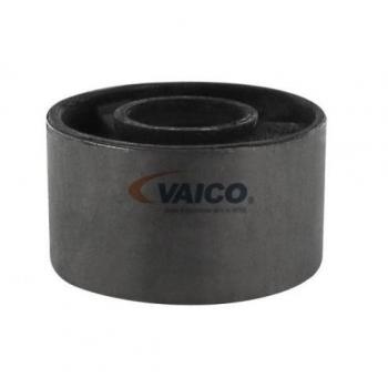 Kit de reparación de brazo oscilante VAICO V20-7039-1 para suspensión 31129058815