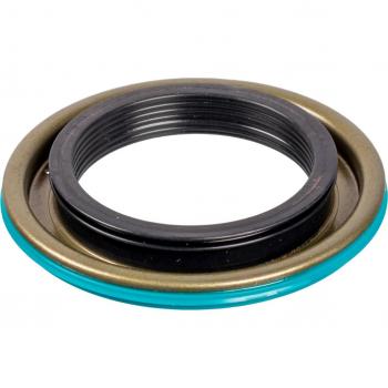 Retén de estanqueidad para muñón de eje FEBI BILSTEIN 46071