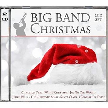Big Band Christmas
