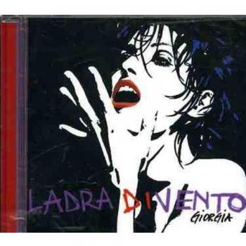 ladra di vento