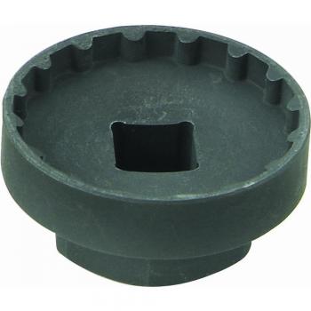SUPER-B BB Remover HOLLO-2 FSA