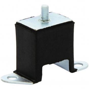 Bosal 255-037 Piezas de Montaje