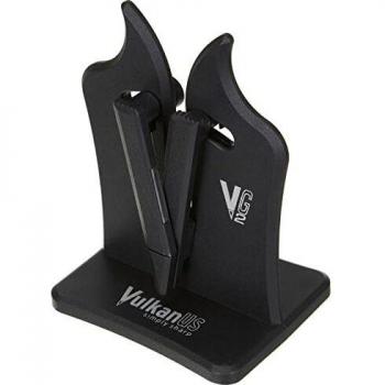 Afilador de Cuchillos Vulkanus Classic VG2